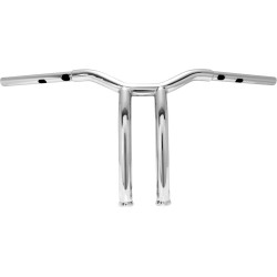 Τιμόνι Dominator - Touring/Softail - 12 Τιμόνι Dominator - Touring/Softail - 12