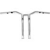 Τιμόνι Dominator - Touring/Softail - 14