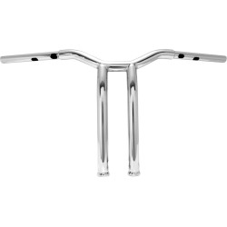 Τιμόνι Dominator - Touring/Softail - 14 Τιμόνι Dominator - Touring/Softail - 14