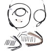 Σετ καλωδίων T-BAR 14