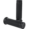 Λαβές - Slash Cut BURLY BRAND B16-1001B Λαβές - Slash Cut BURLY BRAND B16-1001B thumb