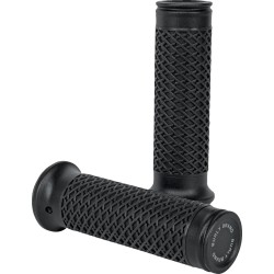 Λαβές - Slash Cut BURLY BRAND B16-1001B Λαβές - Slash Cut BURLY BRAND B16-1001B