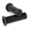 Διαμαντένια λαβή DIAMONDBACK 7/8 BK BURLY BRAND B16-1004