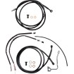 Σετ διαχείρισης BK 17 FLH 13 BURLY BRAND B30-1234 thumb