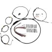 Σετ διαχείρισης 13 BAG BAR BLK BURLY BRAND B30-1290 Σετ διαχείρισης 13 BAG BAR BLK BURLY BRAND B30-1290 thumb