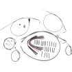 Σετ διαχείρισης 15 bag bar ss BURLY BRAND B30-1297 Σετ διαχείρισης 15 bag bar ss BURLY BRAND B30-1297 thumb