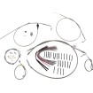 Σετ διαχείρισης 15 bag bar ss BURLY BRAND B30-1297 Σετ διαχείρισης 15 bag bar ss BURLY BRAND B30-1297 thumb