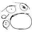 Σετ CNTRL 8 14-19 XL ABS BURLY BRAND B30-1271 thumb
