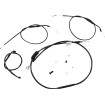 Σετ CNTRL 8 14-19 XL ABS BURLY BRAND B30-1272 thumb