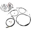 Σετ CNTRL KIT 14 APE FXDF BURLY BRAND B30-1198