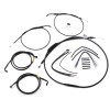 Σετ CNTRL KIT 14 APE FXDF BURLY BRAND B30-1203