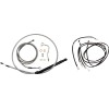 Σετ Διαχείρισης 16 GORILLA SS BURLY BRAND B30-1312