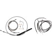Σετ Διαχείρισης 16 GORILLA SS BURLY BRAND B30-1312 Σετ Διαχείρισης 16 GORILLA SS BURLY BRAND B30-1312 thumb