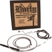 Σετ Διαχείρισης 16 GORILLA SS BURLY BRAND B30-1312 Σετ Διαχείρισης 16 GORILLA SS BURLY BRAND B30-1312 thumb