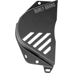 Κάλυμμα γραναζιού REBEL 1100 BURLY BRAND B10-3004B Κάλυμμα γραναζιού REBEL 1100 BURLY BRAND B10-3004B