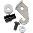 Συμπλέκτης lite EASYBOY BURLY BRAND B17-117 Συμπλέκτης lite EASYBOY BURLY BRAND B17-117 thumb