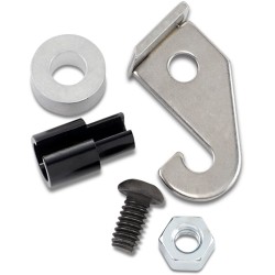 Συμπλέκτης lite EASYBOY BURLY BRAND B17-117