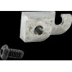 Easyboy lite clutch - 04-22 SPORTSTERS BURLY BRAND B17-119 thumb