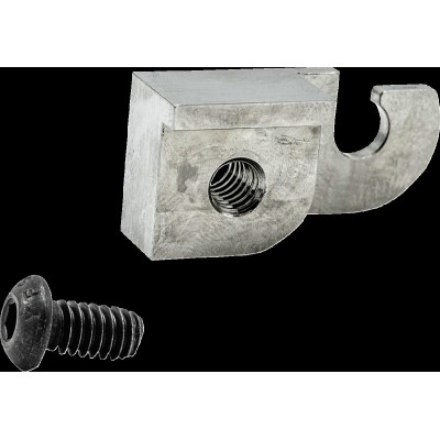 Easyboy lite clutch - 04-22 SPORTSTERS BURLY BRAND B17-119 Easyboy lite clutch - 04-22 SPORTSTERS BURLY BRAND B17-119