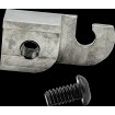 Easyboy lite clutch - 04-22 SPORTSTERS BURLY BRAND B17-119 thumb