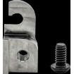 Easyboy lite clutch - 04-22 SPORTSTERS BURLY BRAND B17-119 thumb