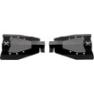 Καλώδιο Σύνδεσης - TITAN HAND GUARDS BURLY BRAND B16-1701B Καλώδιο Σύνδεσης - TITAN HAND GUARDS BURLY BRAND B16-1701B thumb