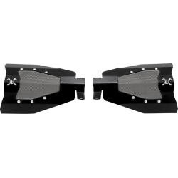 Καλώδιο Σύνδεσης - TITAN HAND GUARDS BURLY BRAND B16-1701B Καλώδιο Σύνδεσης - TITAN HAND GUARDS BURLY BRAND B16-1701B
