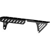 Προστατευτικό αλυσίδας - Rebel 1100 BURLY BRAND B10-3001TB