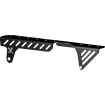 Προστατευτικό αλυσίδας - Rebel 1100 BURLY BRAND B10-3001TB Προστατευτικό αλυσίδας - Rebel 1100 BURLY BRAND B10-3001TB thumb