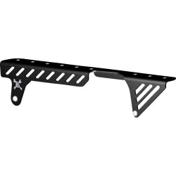 Προστατευτικό αλυσίδας - Rebel 1100 BURLY BRAND B10-3001TB