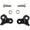 Κιτ χαμηλώματος shock black BURLY BRAND B28-42007 Κιτ χαμηλώματος shock black BURLY BRAND B28-42007 thumb
