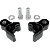 Κιτ χαμηλώματος rear low cruiser black BURLY BRAND B28-42008