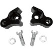 Κιτ χαμηλώματος rear low cruiser black BURLY BRAND B28-42008 thumb