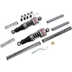 Σετ χαμηλώματος SLAMMER complete chrome BURLY BRAND B28-1001 Σετ χαμηλώματος SLAMMER complete chrome BURLY BRAND B28-1001 thumb