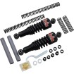Σετ χαμηλώματος SLAMMER complete black BURLY BRAND B28-1001B Σετ χαμηλώματος SLAMMER complete black BURLY BRAND B28-1001B thumb