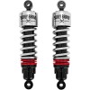 Αμορτισέρ slammer + FLH CHR BURLY BRAND B28-1204
