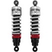 Αμορτισέρ slammer + FLH CHR BURLY BRAND B28-1204 Αμορτισέρ slammer + FLH CHR BURLY BRAND B28-1204 thumb
