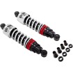 Αμορτισέρ slammer + FLH CHR BURLY BRAND B28-1204 Αμορτισέρ slammer + FLH CHR BURLY BRAND B28-1204 thumb
