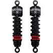 Αμορτισέρ slammer + FLH BLK BURLY BRAND B28-1204B thumb