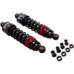 Αμορτισέρ slammer + FLH BLK BURLY BRAND B28-1204B thumb