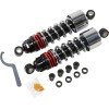 Αμορτισέρ slammer + XL CHR BURLY BRAND B28-1206