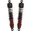 Αμορτισέρ slammer REBEL 13 BURLY BRAND B28-1254