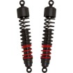 Αμορτισέρ slammer REBEL 13 BURLY BRAND B28-1254 thumb