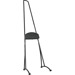 Βάση επιβάτη Stupid Tall BURLY BRAND B13-1507B Βάση επιβάτη Stupid Tall BURLY BRAND B13-1507B
