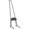 Βάση επιβάτη Stupid Tall BURLY BRAND B13-1508B