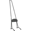 Βάση επιβάτη Stupid Tall BURLY BRAND B13-1508B Βάση επιβάτη Stupid Tall BURLY BRAND B13-1508B thumb