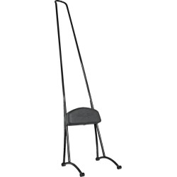 Βάση επιβάτη Stupid Tall BURLY BRAND B13-1508B Βάση επιβάτη Stupid Tall BURLY BRAND B13-1508B