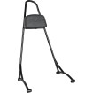 Ψηλή πλάτη SISSY BAR REBEL 1100 BURLY BRAND B13-1506B thumb