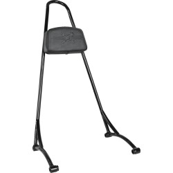 Ψηλή πλάτη SISSY BAR REBEL 1100 BURLY BRAND B13-1506B Ψηλή πλάτη SISSY BAR REBEL 1100 BURLY BRAND B13-1506B