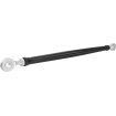 Ρυθμιζόμενος μοχλός αλλαγής BURLY REAPER - BLK TEXTURED BURLY BRAND B13-1117TB thumb